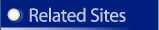 Related Sites
